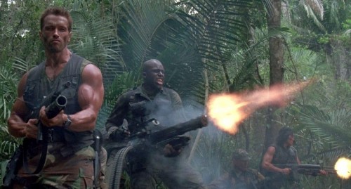 predator30.jpg