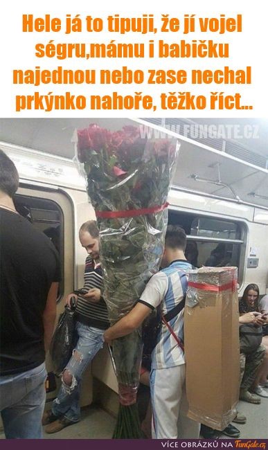 -VTFW-27.jpg