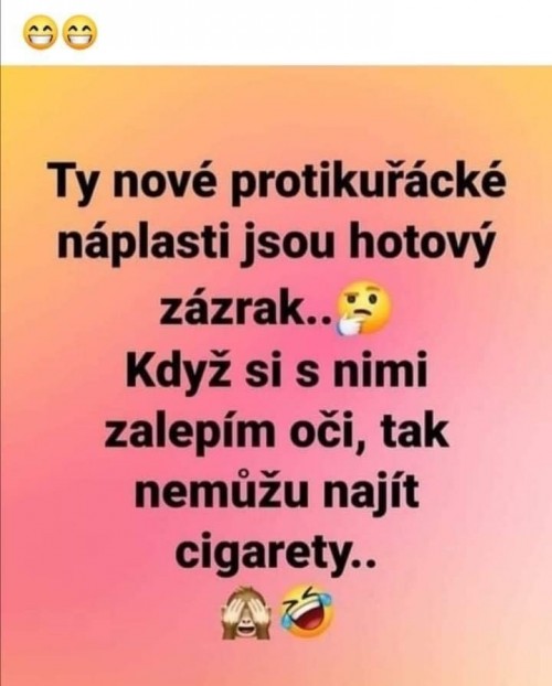 -VTFW-28.jpg