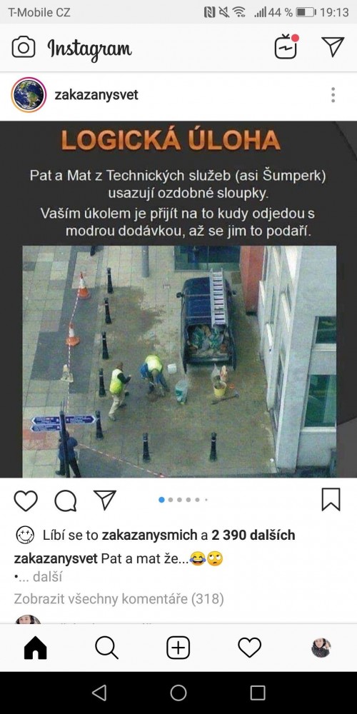 -VTFW-31.jpg
