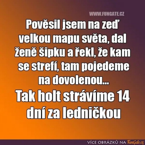 -VTFW-7.jpg