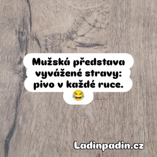 91c31a437cd8f4a8031fed760ce9cd3f.jpg