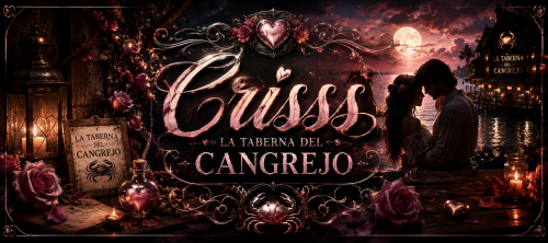 9eb35941-ef1d-48ed-9140-210163bb6999-crisss-80.png