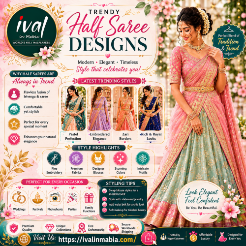 Trendy-half-sarees-for-every-style.png