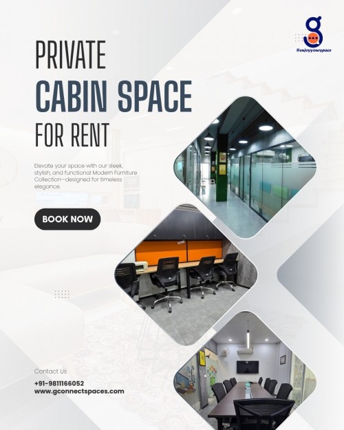 G-Connect-Spaces-10.jpg