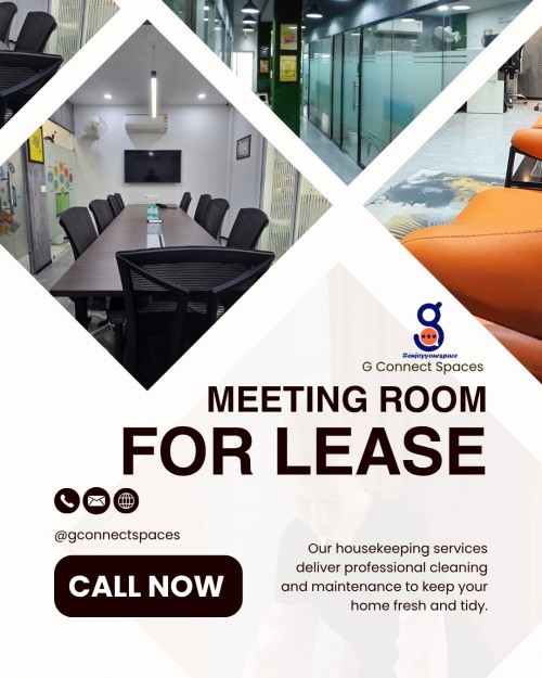 G-Connect-Spaces-8.jpg