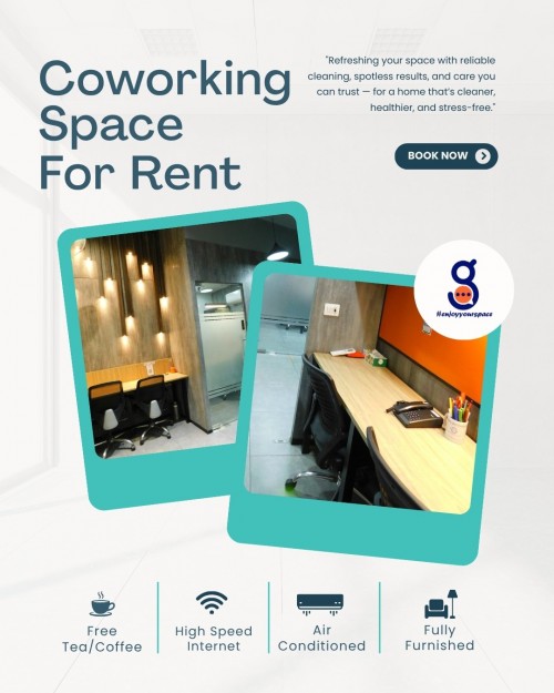 G-Connect-Spaces-9.jpg