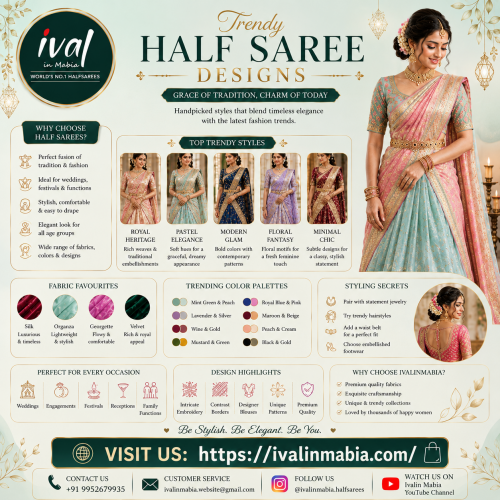 Grace-Meets-Glamour-with-Trendy-Half-Saree-Designs.png