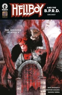 Hellboy-and-the-B.P.R.D.---The-Monster-of-Nivola.jpg