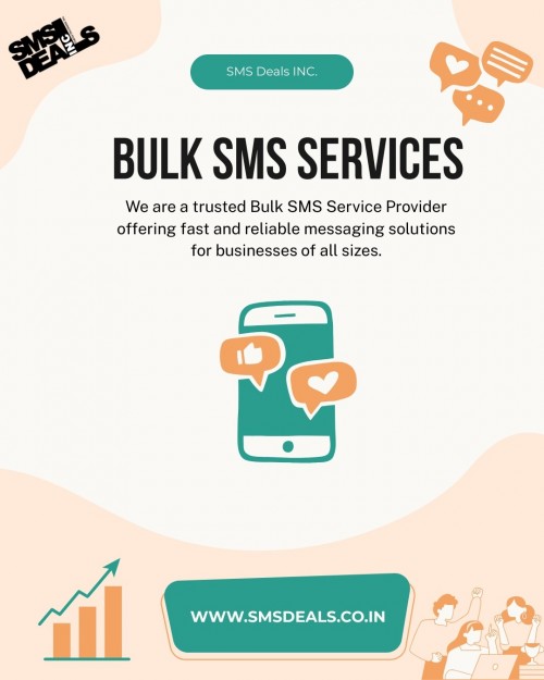 SMS-Deals-1.jpg
