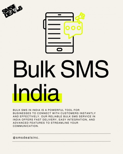SMS-Deals-2.jpg