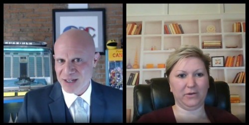 WE-THRIVE-PODCAST-GUEST-RICHARD-BLANK-COSTA-RICAS-CALL-CENTER.-11.jpg