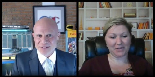 WE-THRIVE-PODCAST-GUEST-RICHARD-BLANK-COSTA-RICAS-CALL-CENTER.-13.jpg