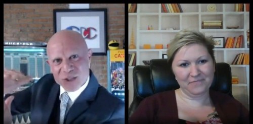WE-THRIVE-PODCAST-GUEST-RICHARD-BLANK-COSTA-RICAS-CALL-CENTER.-5.jpg