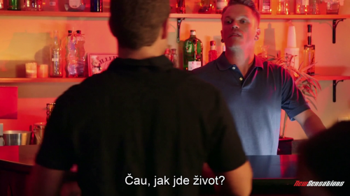 img00001a86b62307cd5080f.png