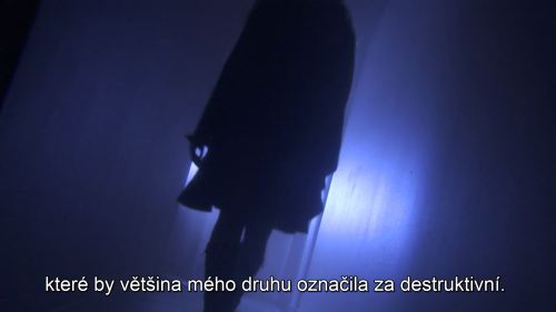 img0000262a49d47ca34928f.png