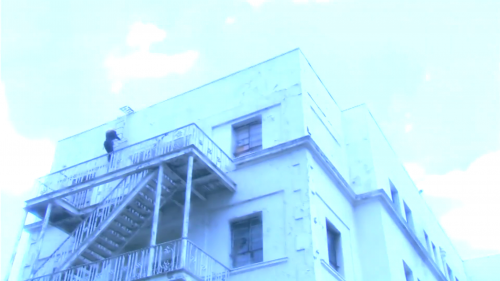 img0000347b64a9bf591b2e7.png