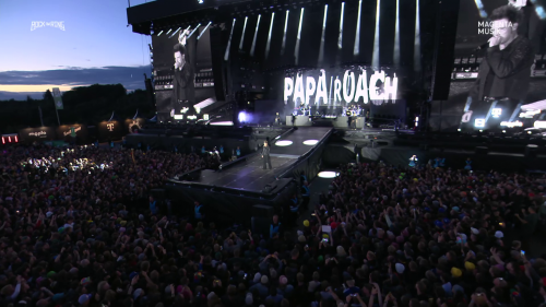 img00005.png