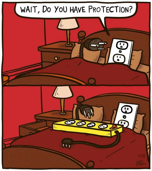1000090199.jpg