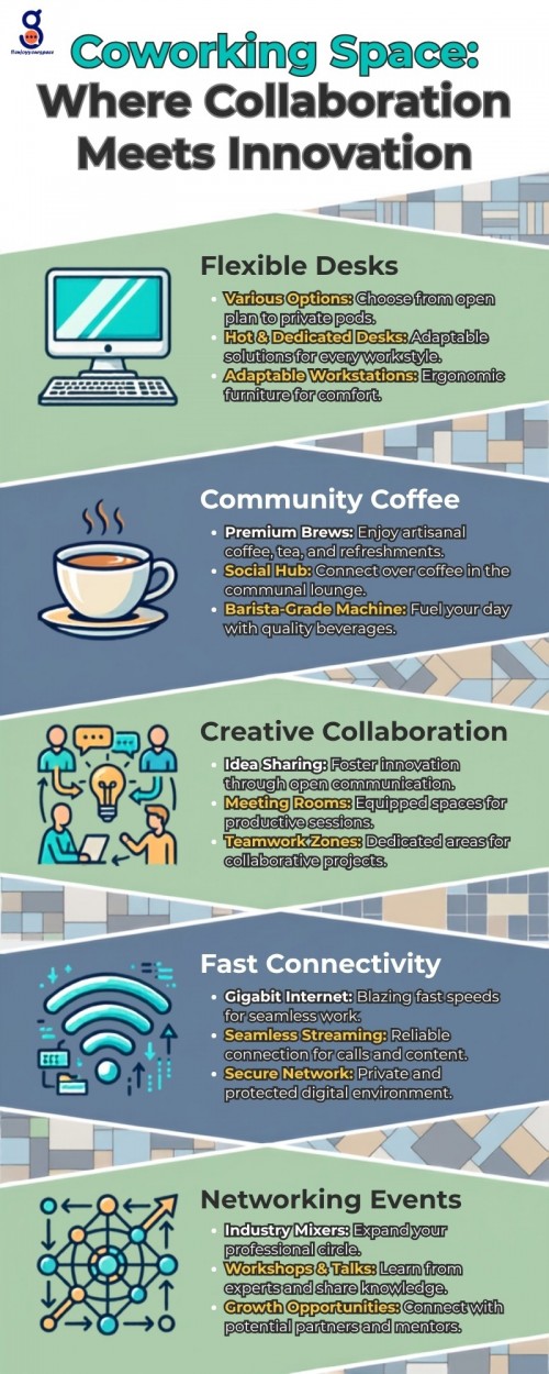 Coworking-Space-Infographic-1.jpg