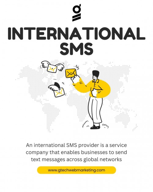 International-SMS-5.jpg