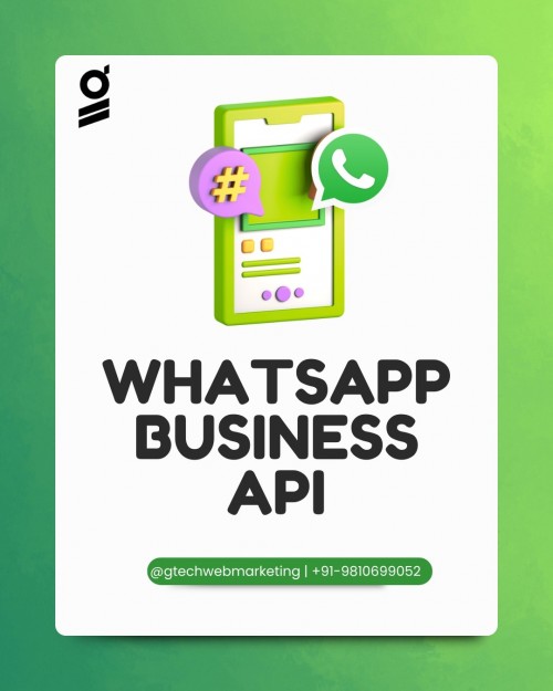 WhatsApp-Business-API-10.jpg
