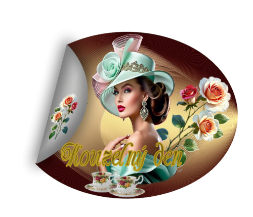 0_1e9eab_dfb7d627_-ab.png