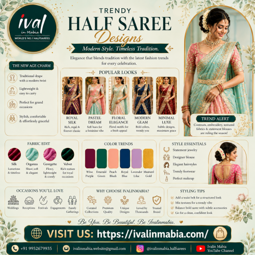 Elegant-half-saree-fashion-trends.png