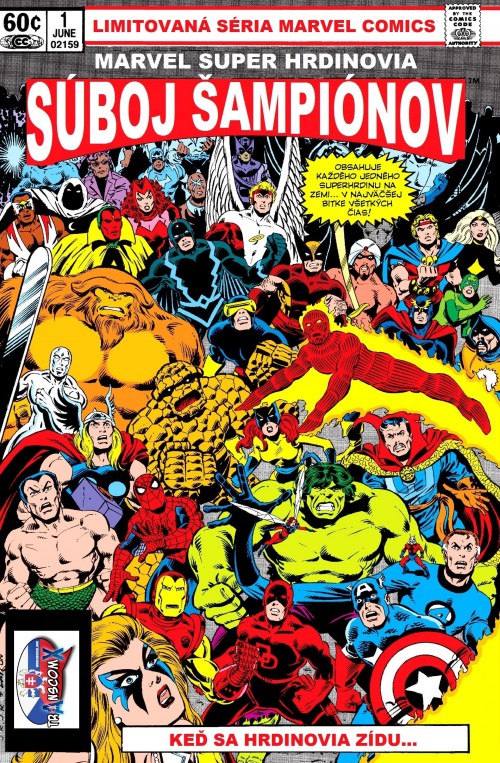 Marvel-Super-Hero-Contest-of-Champions-002--kopia--kopia.jpg