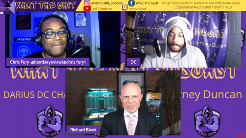 What-the-shit-podcast-business-guest-Richard-Blank-Costa-Ricas-Call-Center.-5.png