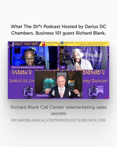 What-the-shit-podcast-business-guest-Richard-Blank-Costa-Ricas-Call-Center..-10.jpg