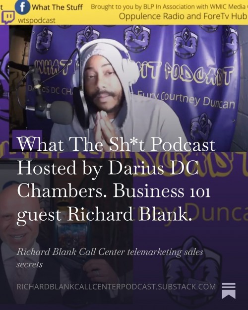 What-the-shit-podcast-business-guest-Richard-Blank-Costa-Ricas-Call-Center..-6.jpg