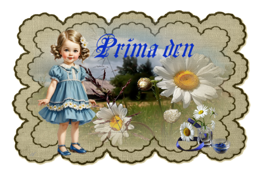 652feea950b7f6c6feaa6dd30eab1ed5.png