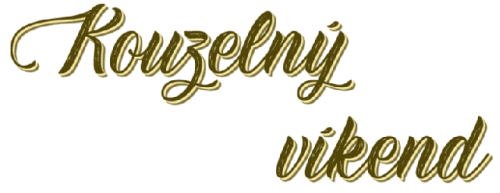 Kouzeln-v-kend-15-2-2026bbvfrzw.png