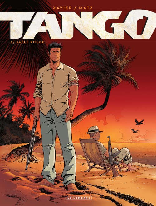 Tango.T02.Sable.Rouge.2018-01.jpg