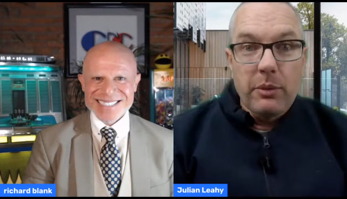 When-it-worked-podcast-guest-Richard-Blank-Costa-Ricas-Call-Center.-15.png