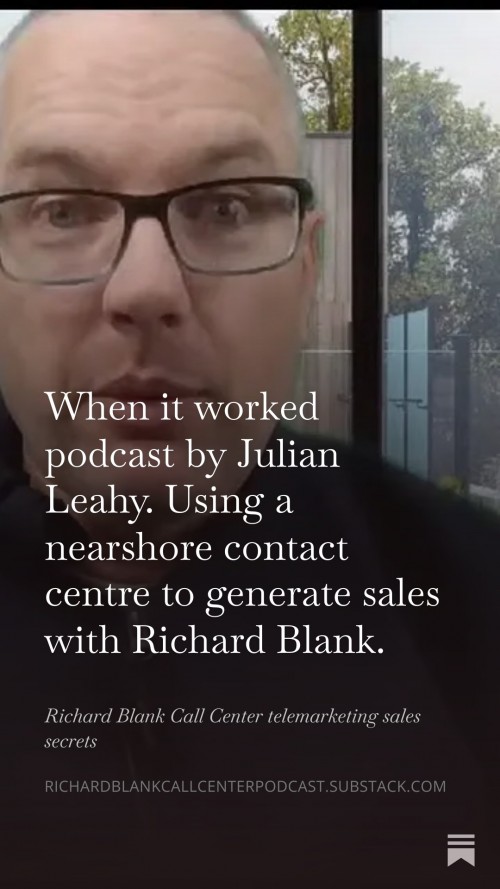 When-it-worked-podcast-nearshore-guest-Richard-Blank-Costa-Ricas-Call-Center.-12.jpg