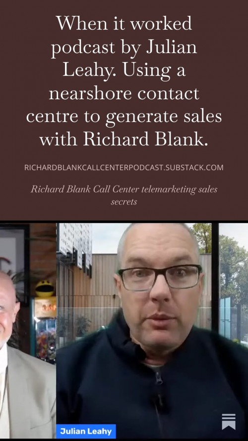 When-it-worked-podcast-nearshore-guest-Richard-Blank-Costa-Ricas-Call-Center.-2.jpg
