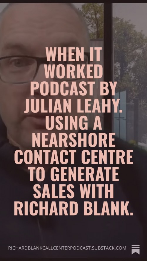 When-it-worked-podcast-nearshore-guest-Richard-Blank-Costa-Ricas-Call-Center.-3.jpg