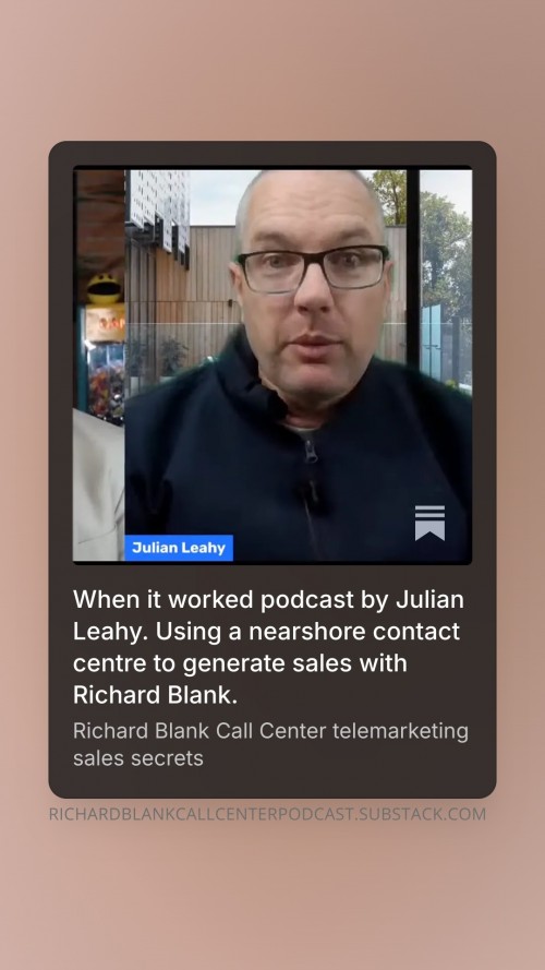 When-it-worked-podcast-nearshore-guest-Richard-Blank-Costa-Ricas-Call-Center.-4.jpg