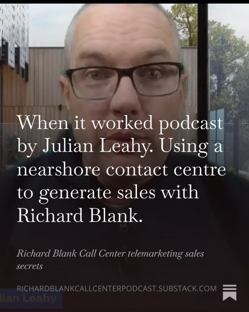 When-it-worked-podcast-nearshore-guest-Richard-Blank-Costa-Ricas-Call-Center.-7.jpg