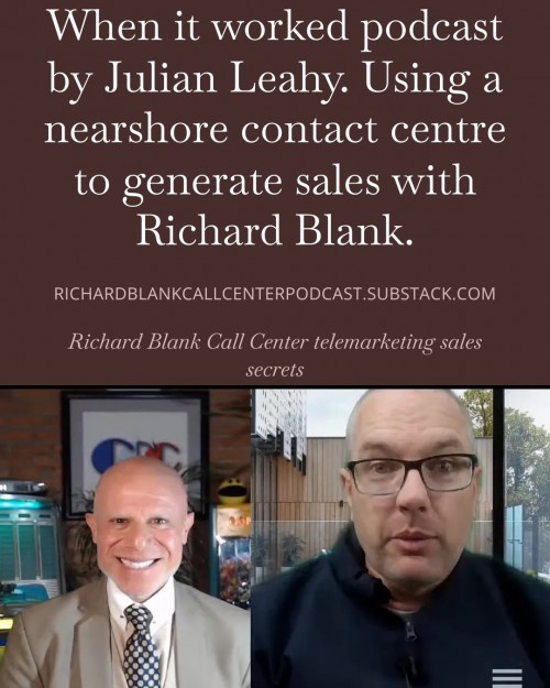 When-it-worked-podcast-nearshore-guest-Richard-Blank-Costa-Ricas-Call-Center.-8.jpg