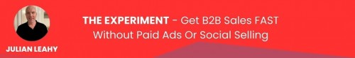 channels4_banner.jpg