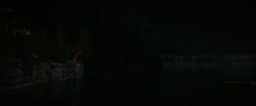 img00003.png