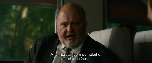 img00004.png