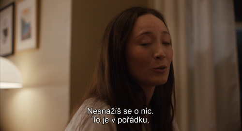 img00005476ceaa16c03d88c.png