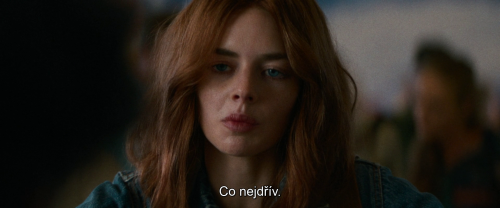 img00007.png