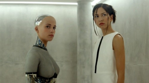 ExMachina_1000x560.jpg