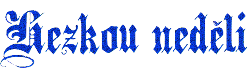 Nepojmenovany-4cn.png