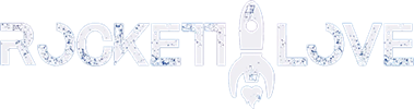 Rockett-Love-logo100.png